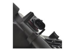 Front Fog Light Hella 1NE 010 832-221