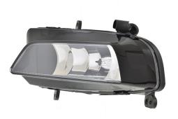 Front Fog Light Hella 1NE 010 832-231