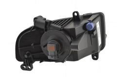 Front Fog Light Hella 1NE 010 832-231