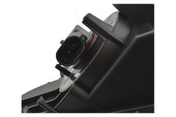 Front Fog Light Hella 1NE 010 832-231