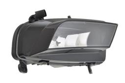 Front Fog Light Hella 1NE 010 832-261
