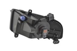 Front Fog Light Hella 1NE 010 832-261
