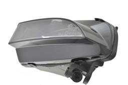 Front Fog Light Hella 1NE 010 832-211