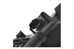 Front Fog Light Hella 1NE 010 832-211