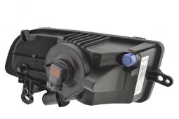 Front Fog Light Hella 1NE 010 832-211