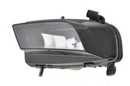 Front Fog Light Hella 1NE 010 832-251