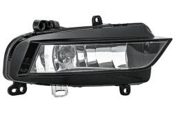 Front Fog Light Hella 1NE 010 832-401
