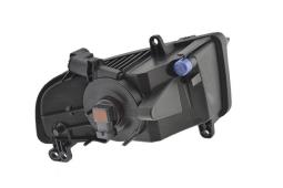 Front Fog Light Hella 1NE 010 832-251