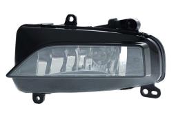 Front Fog Light Hella 1NE 010 832-271