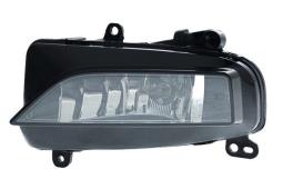 Front Fog Light Hella 1NE 010 832-281