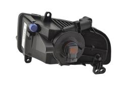 Front Fog Light Hella 1NE 010 832-241