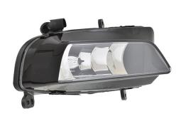 Front Fog Light Hella 1NE 010 832-241