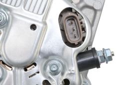Alternator Hella 8EL 012 427-891
