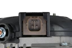 Alternator Hella 8EL 011 711-281