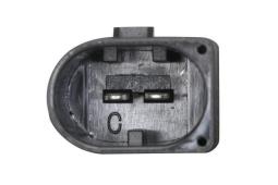 Alternator Hella 8EL 011 712-621