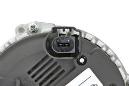 Alternator Hella 8EL 015 630-501