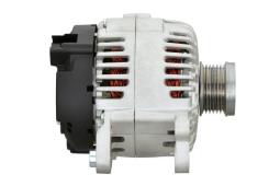 Alternator Hella 8EL 015 630-501