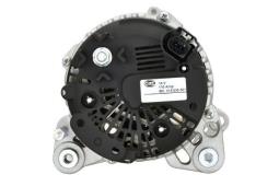 Alternator Hella 8EL 015 630-501