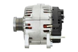 Alternator Hella 8EL 015 630-501