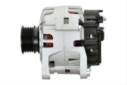 Alternator Hella 8EL 015 630-251