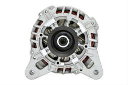 Alternator Hella 8EL 015 630-251
