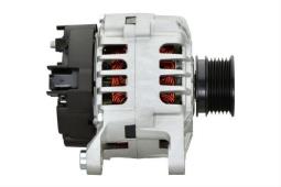 Alternator Hella 8EL 015 630-251
