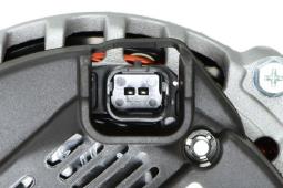 Alternator Hella 8EL 015 630-251