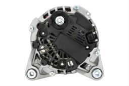 Alternator Hella 8EL 015 630-251