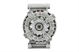 Alternator Hella 8EL 011 713-921
