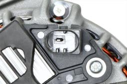 Alternator Hella 8EL 011 713-921