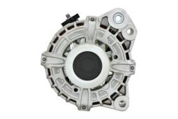 Alternator Hella 8EL 011 713-771