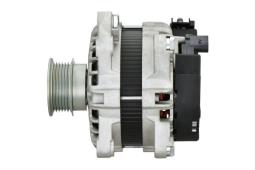 Alternator Hella 8EL 011 713-771