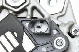 Alternator Hella 8EL 011 713-771