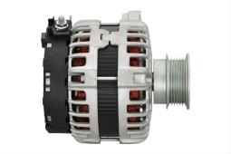 Alternator Hella 8EL 011 713-771