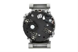 Alternator Hella 8EL 011 713-921