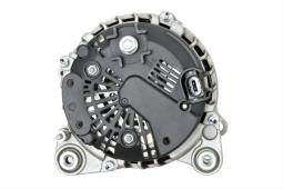 Alternator Hella 8EL 011 713-831