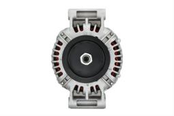 Alternator Hella 8EL 012 584-891