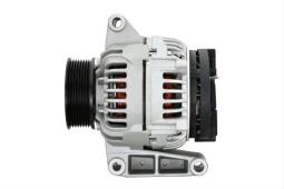 Alternator Hella 8EL 012 584-891