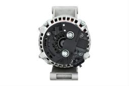 Alternator Hella 8EL 012 584-891