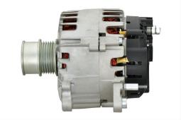 Alternator Hella 8EL 011 713-831