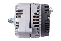 Alternator Hella 8EL 015 643-011