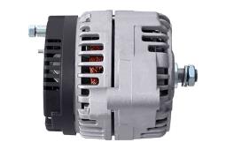 Alternator Hella 8EL 015 643-011
