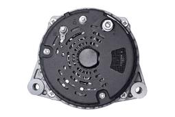 Alternator Hella 8EL 015 643-011