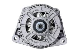 Alternator Hella 8EL 015 643-011