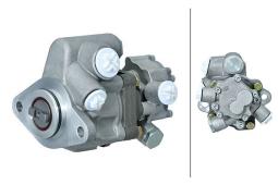 Hydraulic Pump, steering Hella 8TL 359 000-921