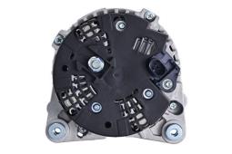 Alternator Hella 8EL 015 637-161