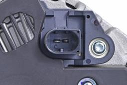 Alternator Hella 8EL 015 637-161