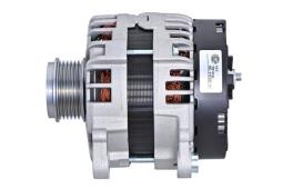 Alternator Hella 8EL 015 637-161