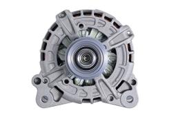 Alternator Hella 8EL 015 637-161