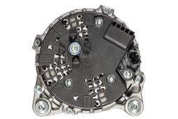 Alternator Hella 8EL 015 637-101